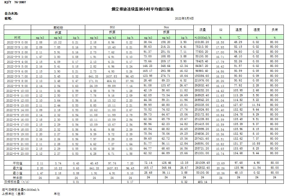 F6福鹿会_官方平台app下载