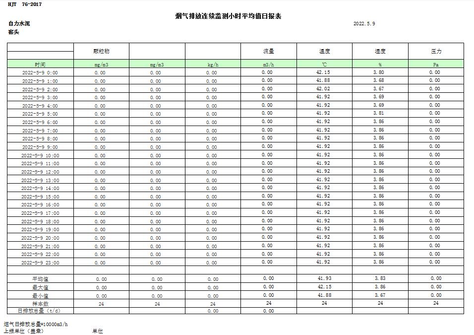 F6福鹿会_官方平台app下载