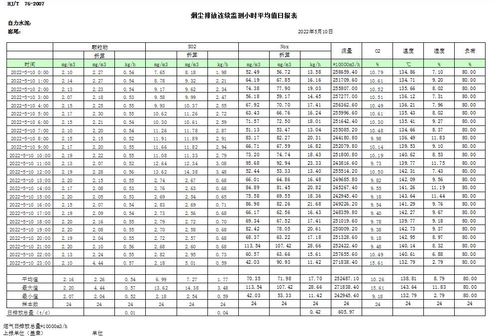 F6福鹿会_官方平台app下载