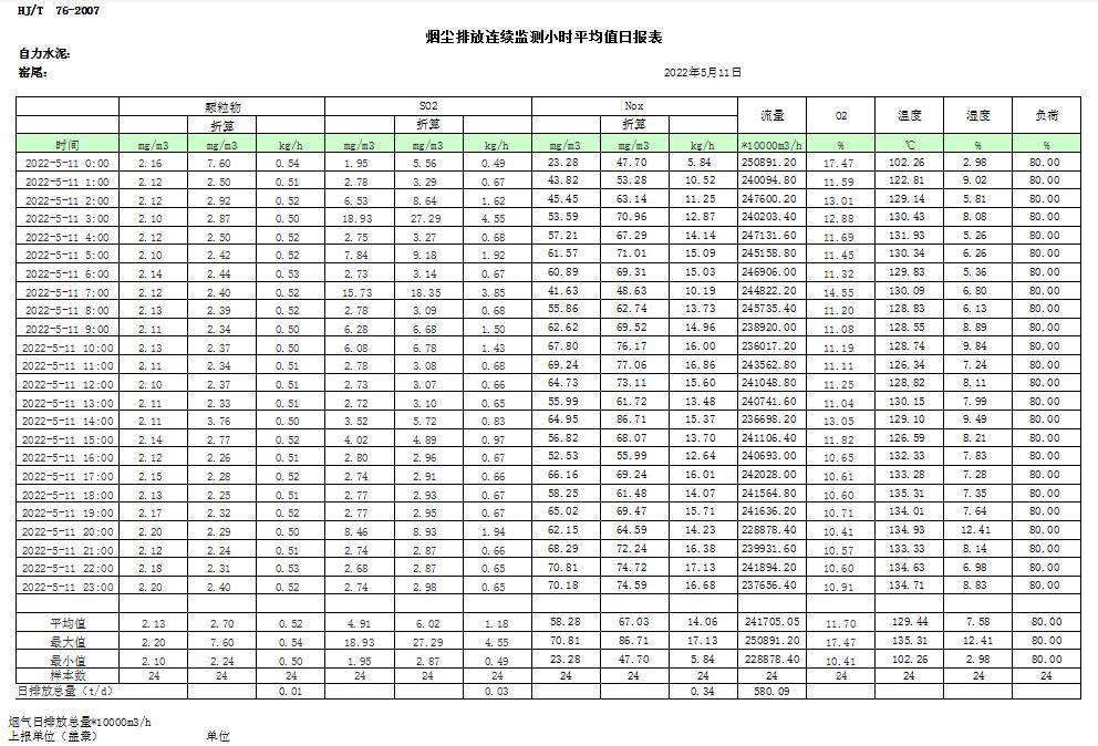 F6福鹿会_官方平台app下载