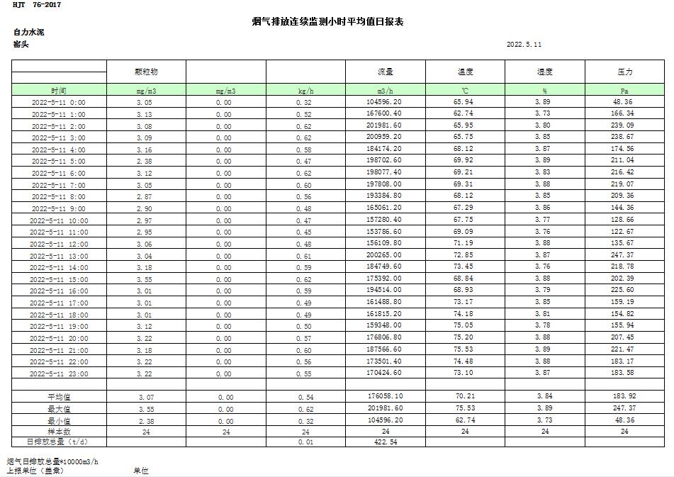 F6福鹿会_官方平台app下载