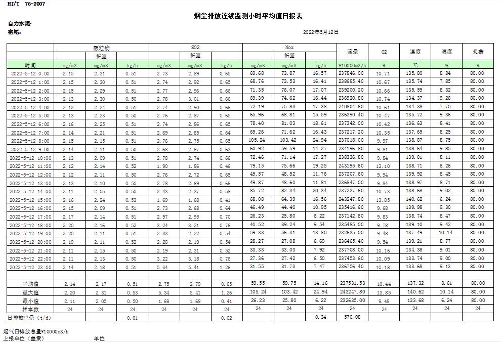 F6福鹿会_官方平台app下载