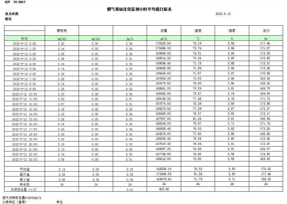 F6福鹿会_官方平台app下载
