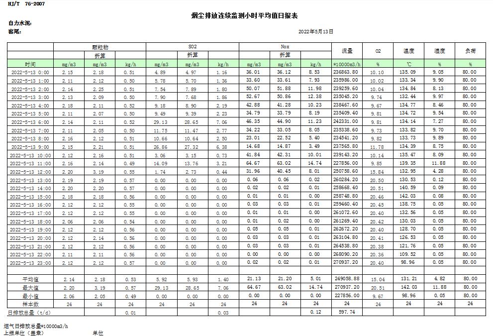 F6福鹿会_官方平台app下载