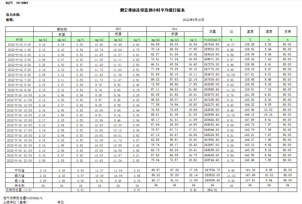 F6福鹿会_官方平台app下载