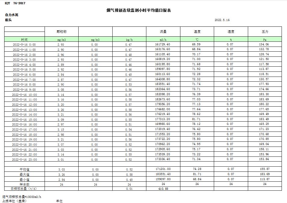 F6福鹿会_官方平台app下载