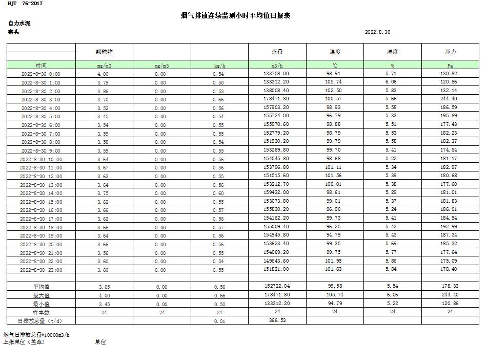 F6福鹿会_官方平台app下载
