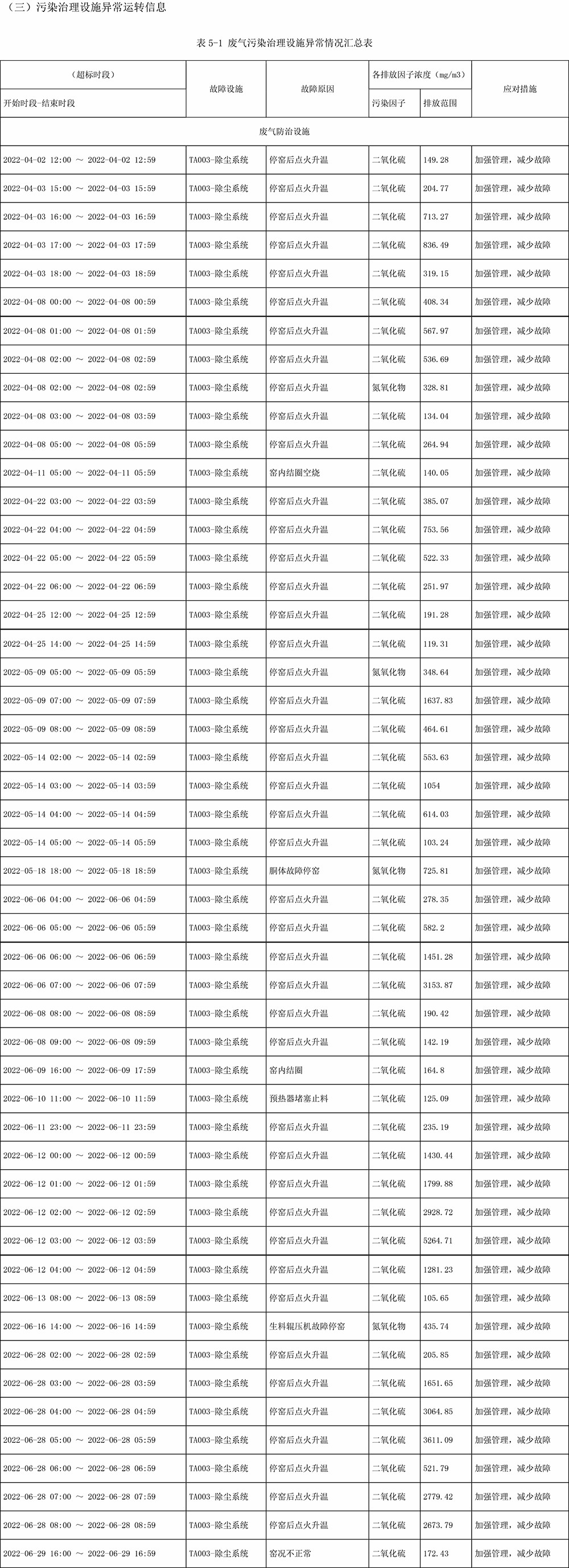F6福鹿会_官方平台app下载