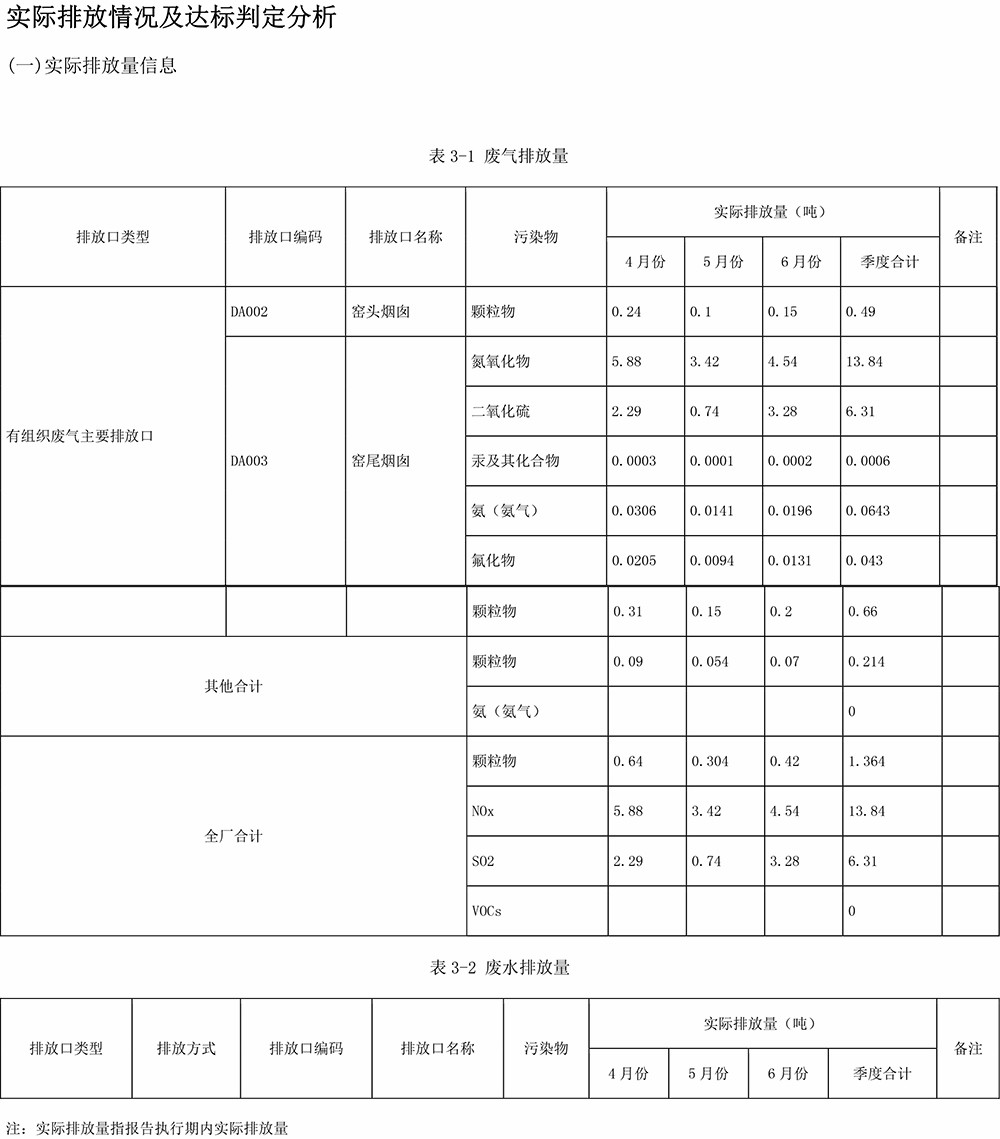 F6福鹿会_官方平台app下载