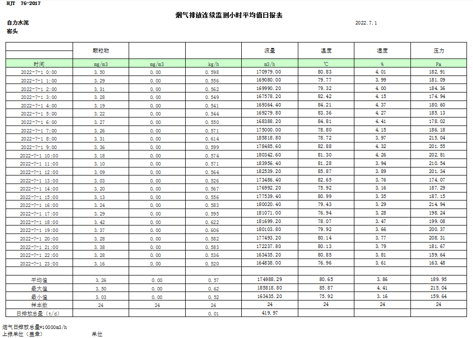 F6福鹿会_官方平台app下载