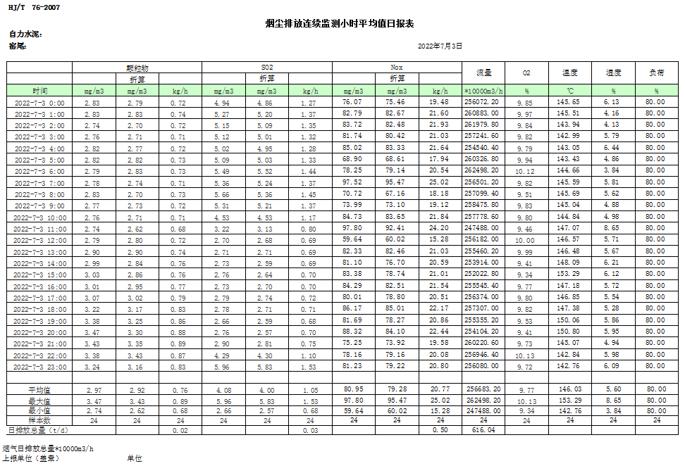F6福鹿会_官方平台app下载