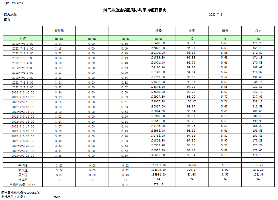 F6福鹿会_官方平台app下载