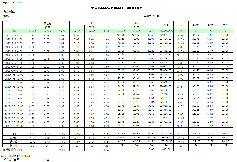 F6福鹿会_官方平台app下载