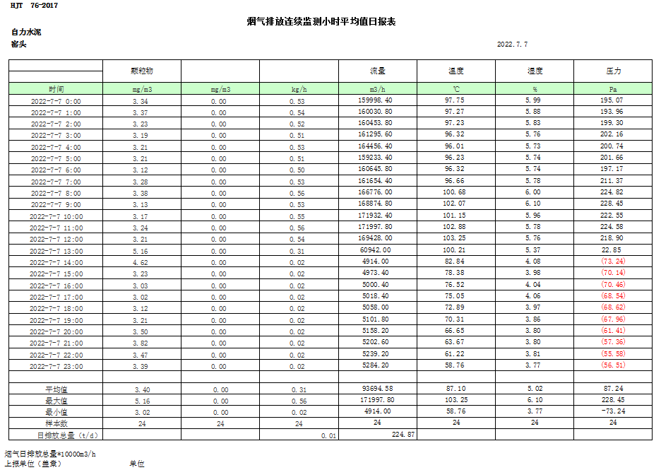 F6福鹿会_官方平台app下载