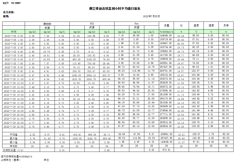 F6福鹿会_官方平台app下载