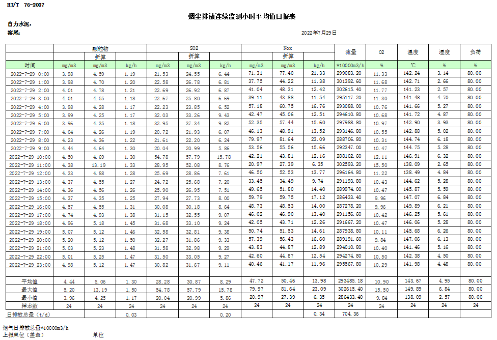 F6福鹿会_官方平台app下载
