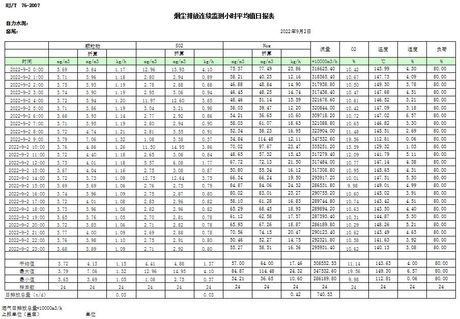 F6福鹿会_官方平台app下载