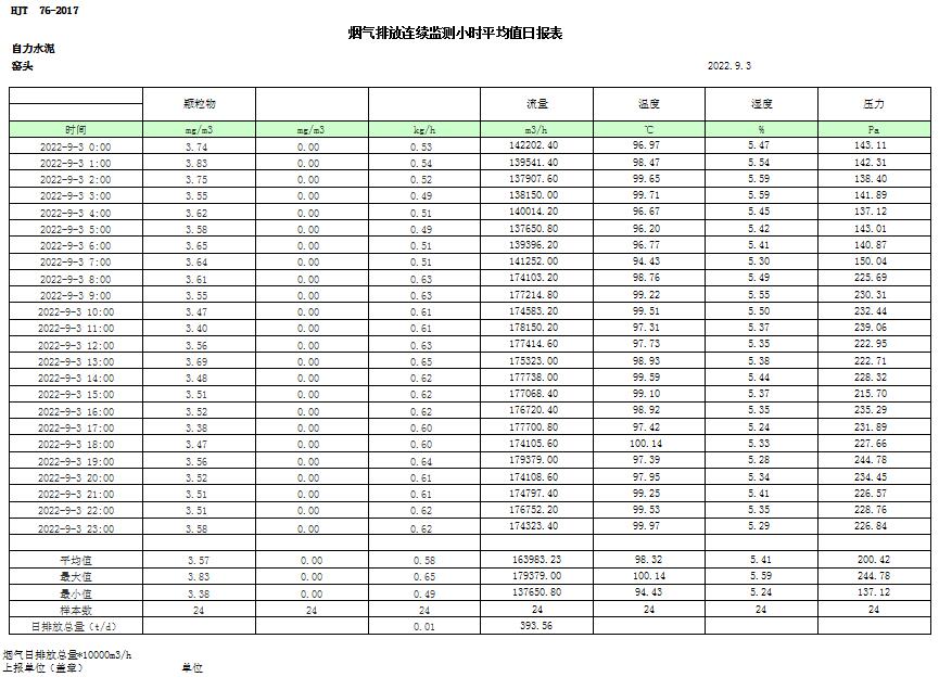 F6福鹿会_官方平台app下载