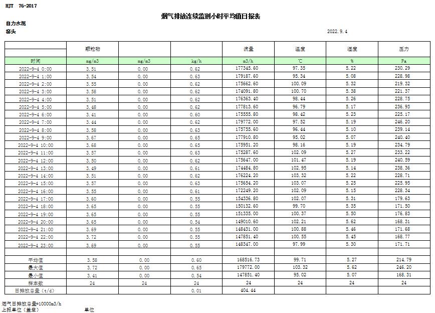 F6福鹿会_官方平台app下载