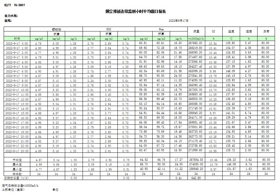 F6福鹿会_官方平台app下载