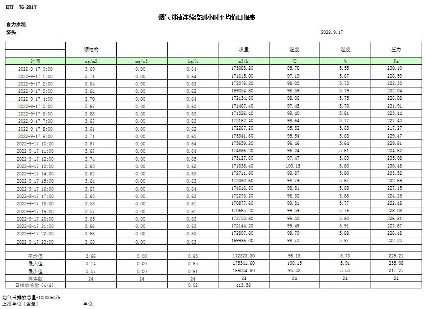 F6福鹿会_官方平台app下载
