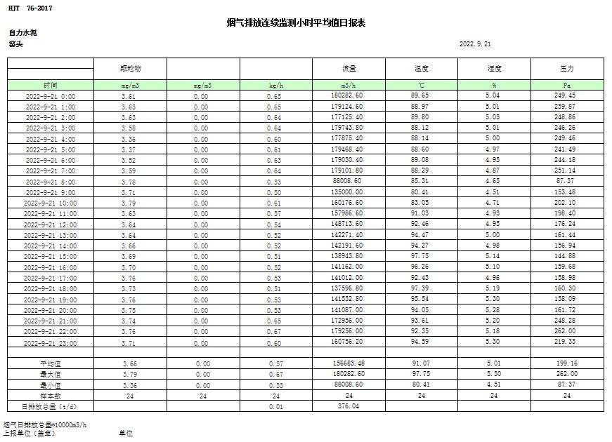 F6福鹿会_官方平台app下载