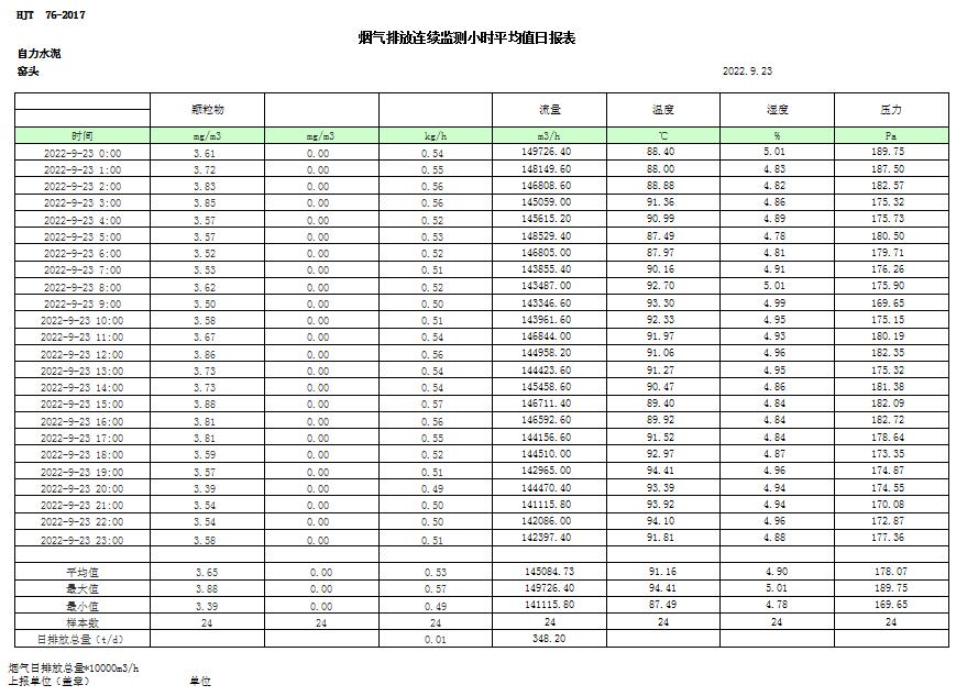 F6福鹿会_官方平台app下载