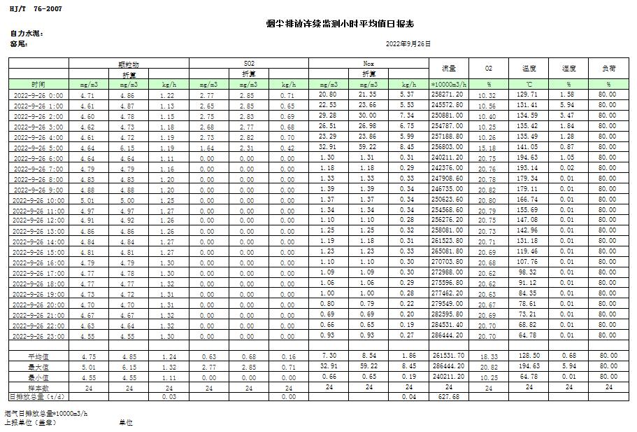 F6福鹿会_官方平台app下载
