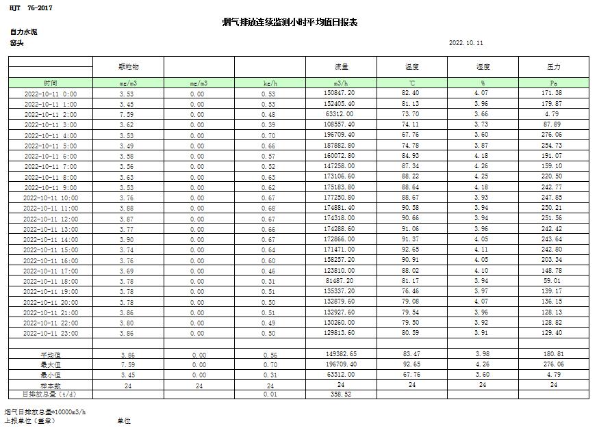 F6福鹿会_官方平台app下载