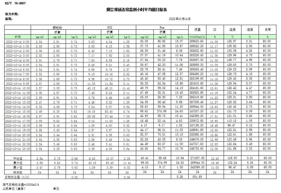 F6福鹿会_官方平台app下载