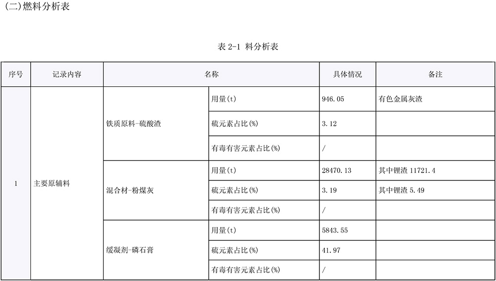 F6福鹿会_官方平台app下载