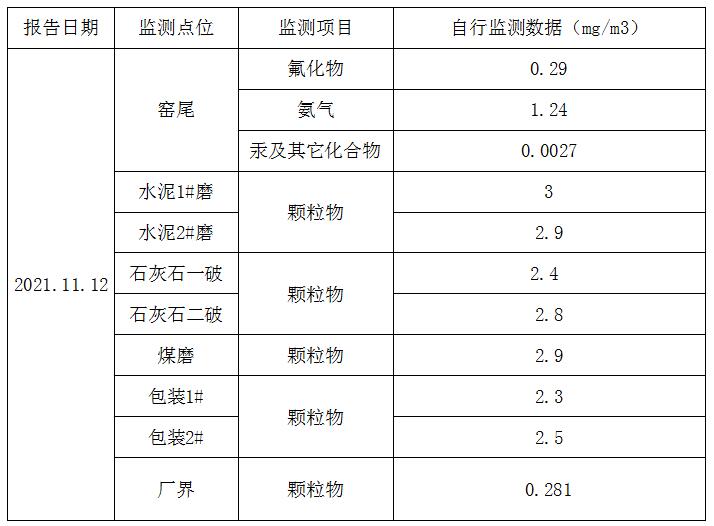 F6福鹿会_官方平台app下载