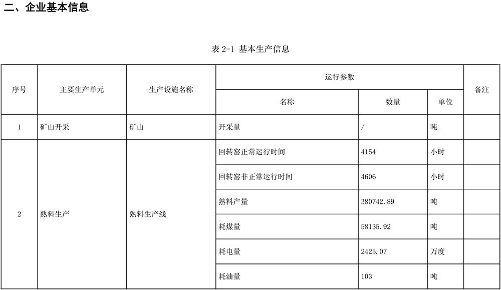 F6福鹿会_官方平台app下载