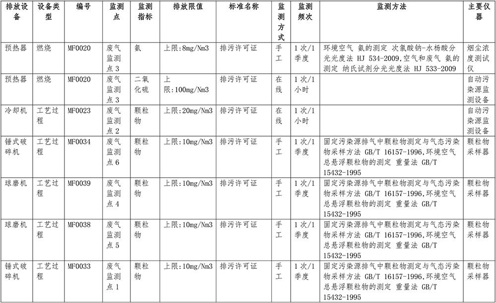 F6福鹿会_官方平台app下载