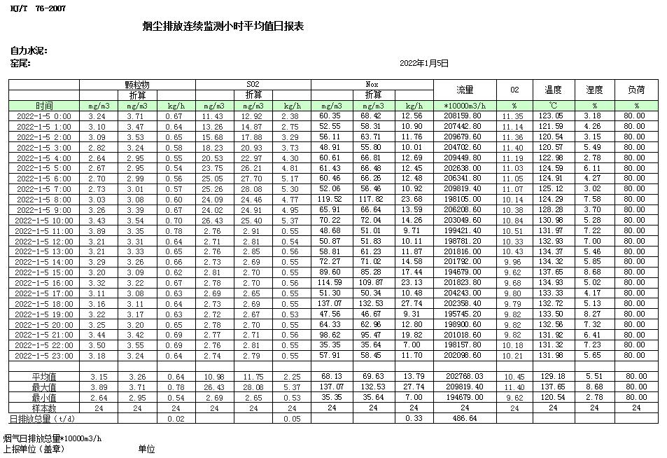 F6福鹿会_官方平台app下载