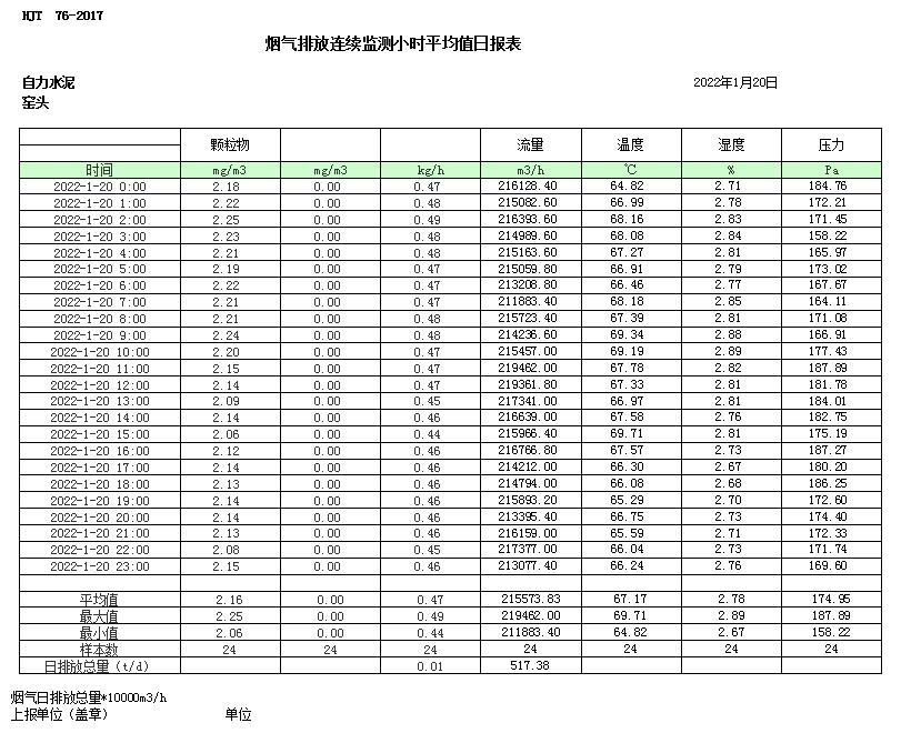 F6福鹿会_官方平台app下载