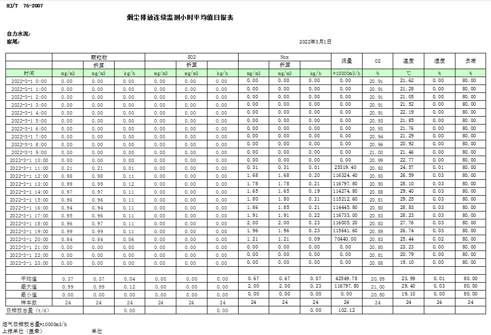 F6福鹿会_官方平台app下载