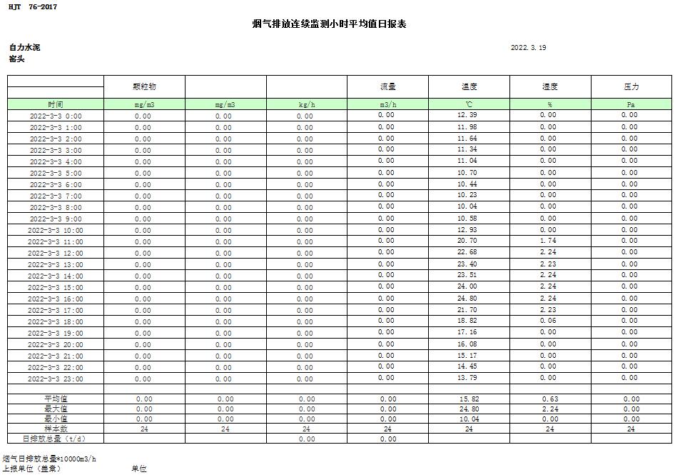 F6福鹿会_官方平台app下载