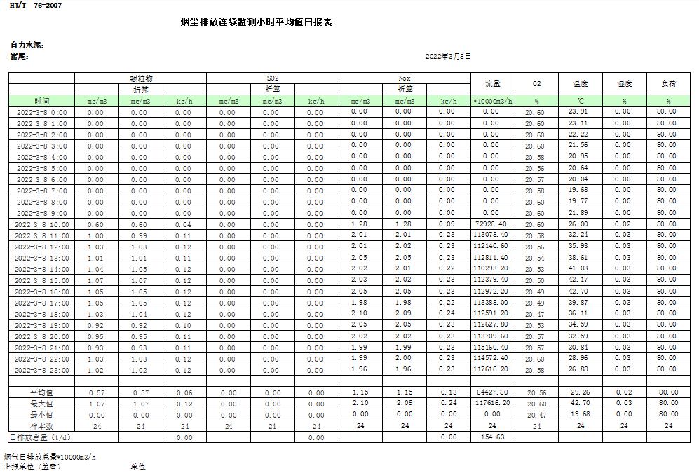 F6福鹿会_官方平台app下载