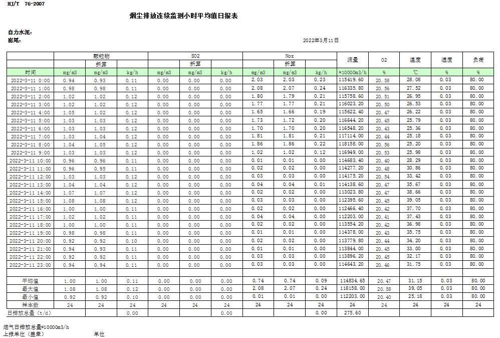 F6福鹿会_官方平台app下载