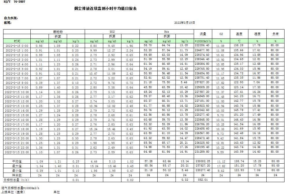 F6福鹿会_官方平台app下载