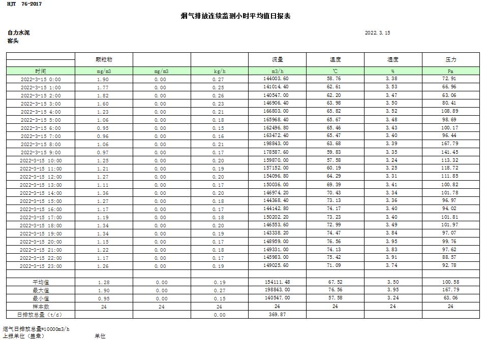 F6福鹿会_官方平台app下载