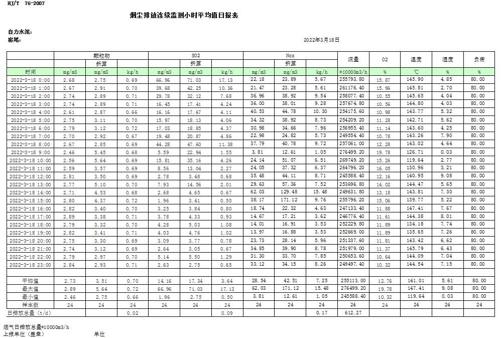 F6福鹿会_官方平台app下载