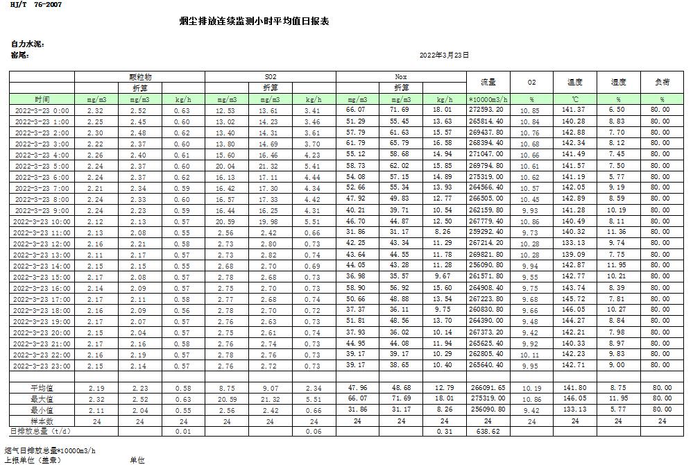 F6福鹿会_官方平台app下载