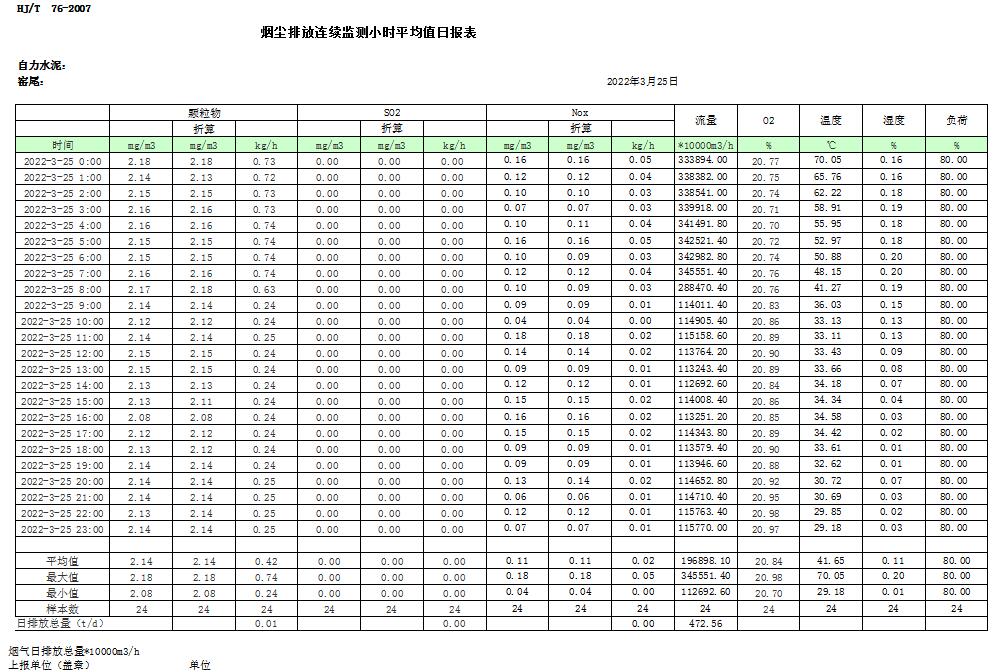 F6福鹿会_官方平台app下载