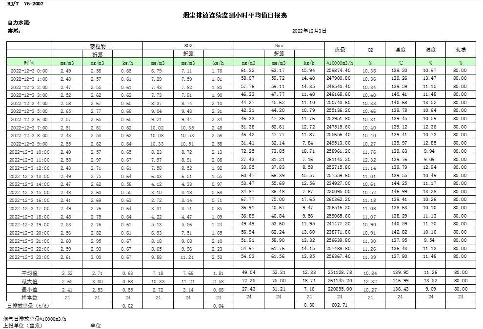 F6福鹿会_官方平台app下载