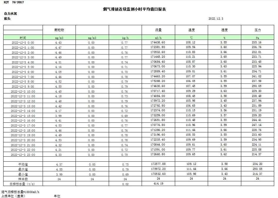 F6福鹿会_官方平台app下载