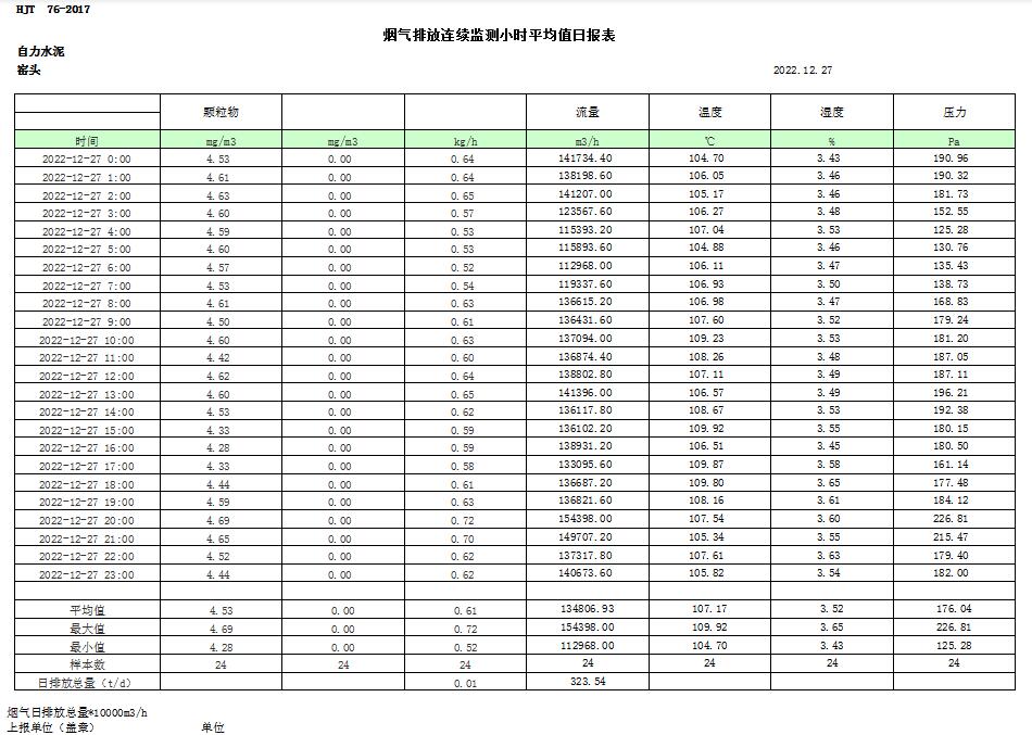 F6福鹿会_官方平台app下载