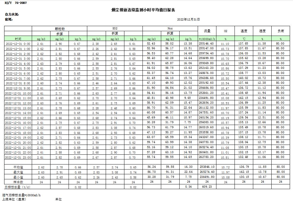 F6福鹿会_官方平台app下载