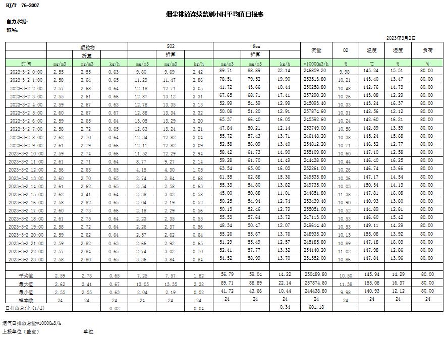 F6福鹿会_官方平台app下载
